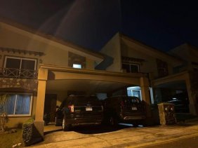 Casa en Venta en ULLOA HEREDIA Ulloa, Heredia