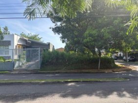 Terreno en Venta en OROTINA ALAJUELA Orotina, Alajuela