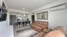 Apartamento en Venta en San Rafael Escazu Escazú, San José