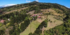 Terreno en Venta en BARVA HEREDIA Barva, Heredia