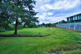 Terreno en Venta en SAN ISIDRO HEREDIA San Isidro, Heredia