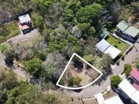 Terreno en Venta en OROTINA ALAJUELA Orotina, Alajuela