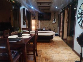Casa en Venta en ULLOA HEREDIA Ulloa, Heredia