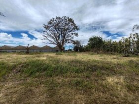 Terreno en Venta en DESAMPARADOS ALAJUELA Desamparados, Alajuela