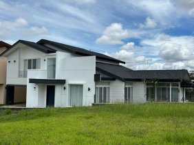 Casa en Venta en ULLOA HEREDIA Ulloa, Heredia