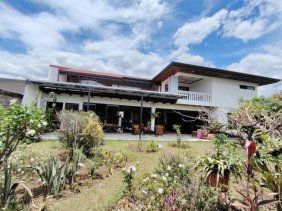Casa en Alquiler en ALAJUELA CENTRO Alajuela, Alajuela