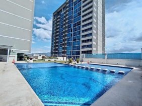 Apartamento en Venta en SAN PEDRO MONTES DE OCA Montes de Oca, San José