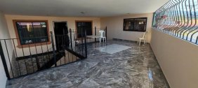 Casa en Venta en SAN JOSE ALAJUELA San José, Alajuela