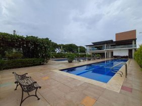 Apartamento en Alquiler en SAN PABLO HEREDIA San Pablo, Heredia