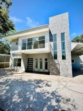 Casa en Venta en ATENAS ALAJUELA Atenas, Alajuela
