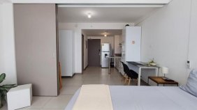 Apartamento en Venta en GRANADILLA CURRIDABAT Curridabat, San José
