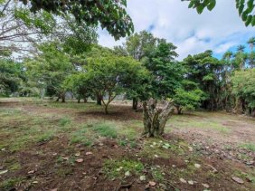 Terreno en Venta en SAN RAFAEL HEREDIA San Rafael, Heredia
