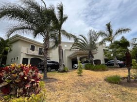 Casa en Venta en Santa Ana San Jose Santa Ana, San José