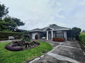 Casa en Venta en POCOCI GUAPILES Pococí, Limón