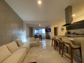 Apartamento en Venta en Escazu centro Escazú, San José