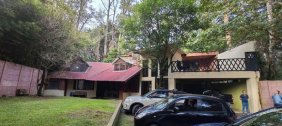 Casa en Venta en SAN RAFAEL HEREDIA San Rafael, Heredia