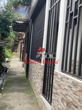 Casa en Venta en Desamparados San Jose Desamparados, San José
