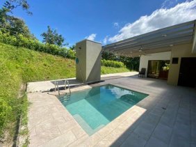 Casa en Venta en OROTINA ALAJUELA Orotina, Alajuela