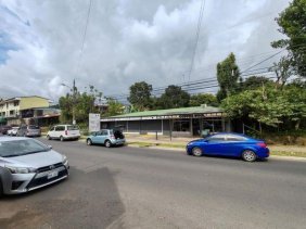 Terreno en Venta en SANTA BARBARA HEREDIA Santa Bárbara, Heredia