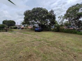 Terreno en Venta en SANTA BARBARA HEREDIA Santa Bárbara, Heredia