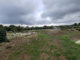 Terreno en Venta en SAN RAFAEL HEREDIA San Rafael, Heredia