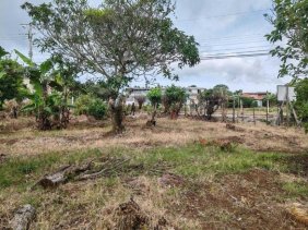 Terreno en Venta en SAN RAFAEL HEREDIA San Rafael, Heredia