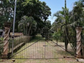 Terreno en Venta en LA CEIBA OROTINA Orotina, Alajuela