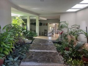 Casa en Alquiler en LA GARITA ALAJUELA Alajuela, Alajuela
