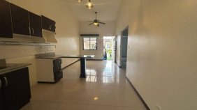 Casa en Venta en SAN RAFAEL ALAJUELA San Rafael, Alajuela