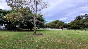 Terreno en Venta en SAN RAFAEL ALAJUELA San Rafael, Alajuela