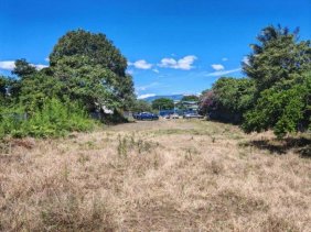 Terreno en Venta en BELEN HEREDIA Belén, Heredia