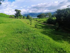 Terreno en Venta en TILARAN GUANACASTE Tilarán, Guanacaste