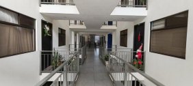 Apartamento en Venta en ALAJUELITA SAN JOSE Alajuelita, San José