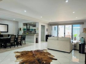 Casa en Venta en ESCAZU SAN JOSE Escazú, San José