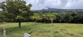 Terreno en Venta en SAN RAFAEL HEREDIA San Rafael, Heredia