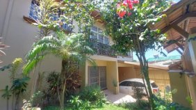 Casa en Venta en SABANILLA MONTES DE OCA Montes de Oca, San José