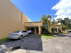 Casa en Venta en CURRIDABAT SAN JOSE Curridabat, San José