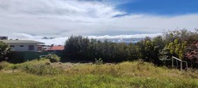 Terreno en Venta en SAN RAFAEL HEREDIA San Rafael, Heredia