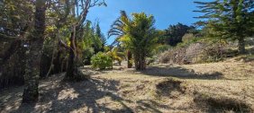 Terreno en Venta en SAN RAFAEL HEREDIA San Rafael, Heredia
