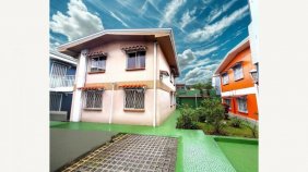 Apartamento en Venta en MERCED SAN JOSE Merced, San José