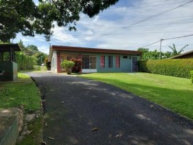 Casa en Venta en LA GUACIMA ALAJUELA Alajuela, Alajuela