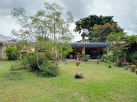 Casa en Venta en SAN RAFAEL ESCAZU Escazú, San José