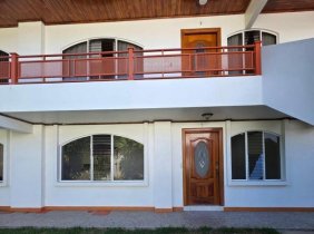 Apartamento en Venta en GUADALUPE SAN JOSE Guadalupe, San José