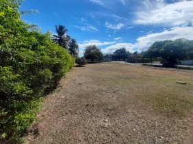 Terreno en Venta en OROTINA ALAJUELA Orotina, Alajuela