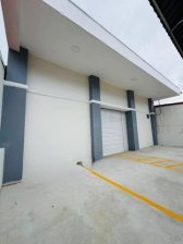 Bodega en Venta en GOICOECHEA SAN JOSE Goicoechea, San José