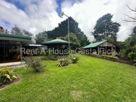 Casa en Venta en SAN RAFAEL HEREDIA San Rafael, Heredia