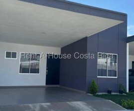 Casa en Venta en EL GUARCO CARTAGO El Guarco, Cartago