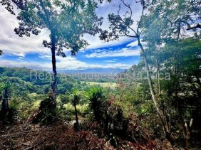 Terreno en Venta en SAN ISIDRO ALAJUELA Alajuela, Alajuela
