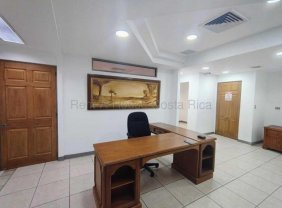 Oficina en Alquiler en GOICOECHEA SAN JOSE Goicoechea, San José