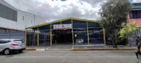 Terreno en Venta en HOSPITAL SAN JOSE Hospital, San José